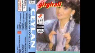 Ceylan Aşkımız İçin