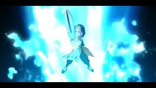 182,050 TLA Soi Fon Guild Quest (TT Koga Vortex) [Bleach Brave Souls]
