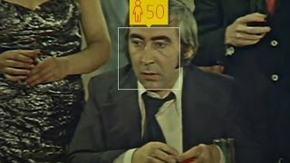 Kumarda Ömrümden Ömür Gitti - Şener Şen