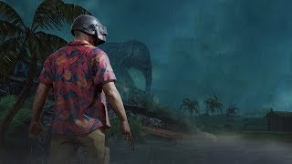 PUBG| КАК СТРЕЛЯТЬ БЛЭД | ТОП СТРЕЛОК | 18+