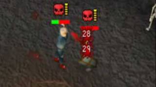 Em0 Pker-pking-pjing-d clawing and more..