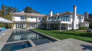687 AMALFI DR, PACIFIC PALISADES, CA 90272 Home For Sale