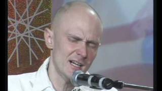 Песня "Анёл"