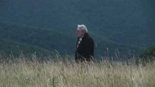 Píseň vděčnosti - Jiří Zmožek