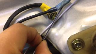 MK3 Supra MA70 Keyless Entry How to!