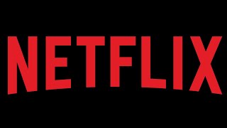 Netflix 2019年7月の新着コンテンツ