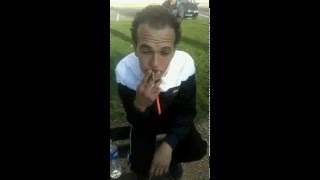 sale epoque ABOU SQUATTEUR