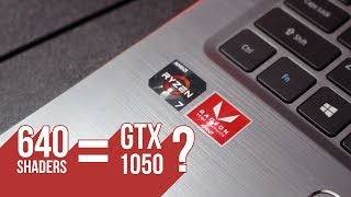Acer Swift 3 SF314 41 AMD Ryzen 7 2700U- Sudahkah Lebih Baik dengan arsitektur Zen?