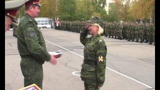 20120918_vch3695