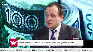 Rzeczpospolita TV