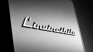 L'invincibile - New 2014