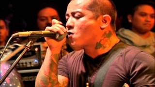 URBANDUB - First of Summer (OPM Fair Cebu 2013)