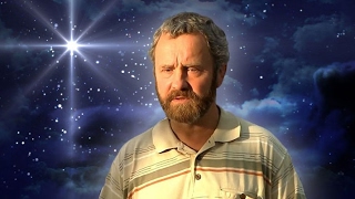 Смерть Сергея Данилова. СветЛ РАК
