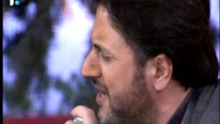 ملحم زين: موال + "لبنان يا قطعة" Road to Murex 2015