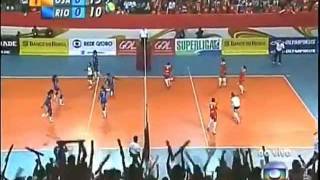 Rally - Sollys/Osasco x Unilever