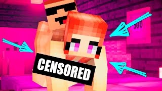 КОГДА ШКОЛЬНИК УЗНАЛ О СЕКСЕ 18+ | АНТИ-ГРИФЕР ШОУ #78