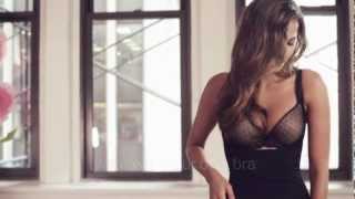 Yummie Tummie - Luxury Shapewear