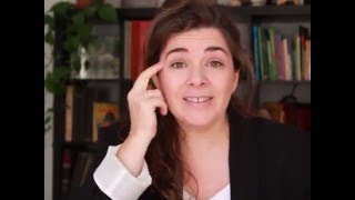 Qué hacer para tener mejores resultados con EFT- Zen working- www.elenamendoza.com