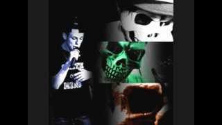 R-Kido - E' Facile