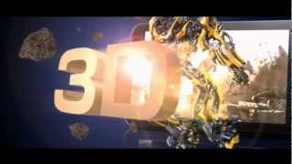 ВИДЕО ОЧКИ с 98" 3D экраном