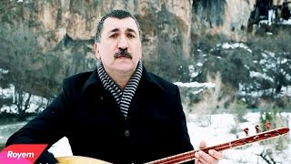 FERHAT TUNÇ - HAWA ÇUXURE