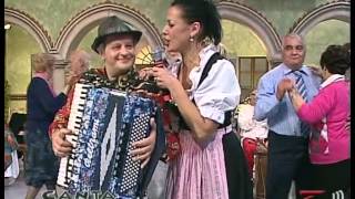 sabrina musiani-sento il fischio del vapore