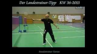 LT Tipp KW36 2013