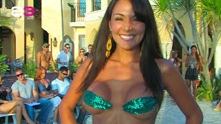 A3 Bikini Contest | The Finals | 3.0 |