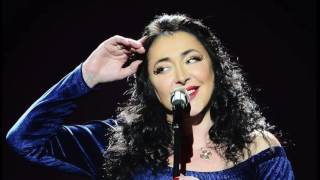 ЛОЛИТА МИЛЯВСКАЯ: МУЖ ПОПАЛ В СЕКТУ