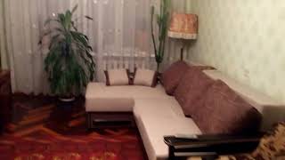 Продам квартиру у Рівному