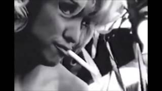 Marco Alvino - Ame (Dominique Leda ''Erotic'' Remix) [Aki Recordings]