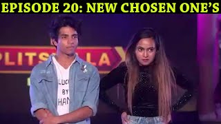 Splitsvilla 12 | New Chosen One's Leaked | Episode 20 | MTV SPLITSVILLA X2 |