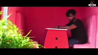 Beiman(বেইমান)Atif Ahmed Niloy.ft Bangla New Song♥♥sad song??