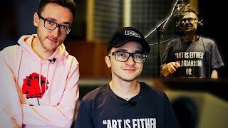 ГДЕ ЖИВЁТ ЭЛЬДАР ДЖАРАХОВ | Новые Трэки | Дисс | Супер Паша