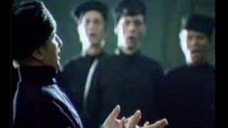 Heintje - Don Kosaken Choir Cossack Serge Jaroff 1