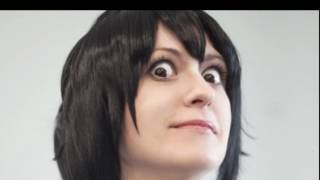 Yandere Simulator Cosplay Performance Sub - Cosband F.A.C.T.