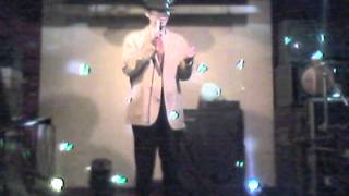 ムード歌謡　心を抱きしめて（新曲）