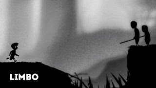 МЕСТНЫЕ ЖИТЕЛИ ХОТЯТ МЕНЯ УБИТЬ - LIMBO #2