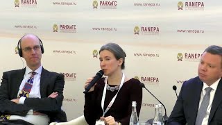Эффективность и выгорание: личные стратегии в условиях неопределенности (+ОТВЕТЫ).- 15 января 2020