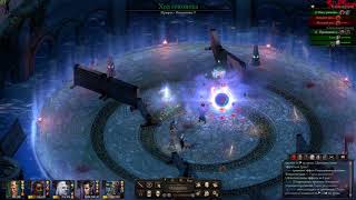 Pillars Of Eternity 2: Deadfire - Seeker, Slayer, Survivor DLC - 02
