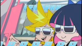 [pswg} sexy bitch [amv]