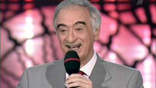 ПОЛАД БЮЛЬ-БЮЛЬ ОГЛЫ - ФИАЛКИ