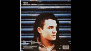 verb t - tempa tempa