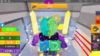 ? Adamlar Noob Çıktı ?| Base Raiders | Roblox Türkçe