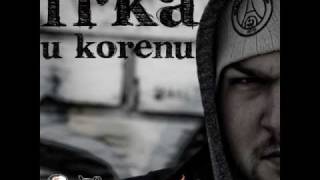 Frka ft. dj XB - fali joj dusa