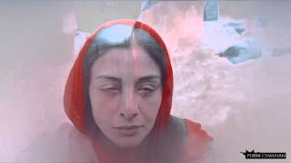Haider- The Revenge