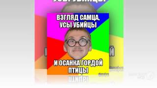 татьяна дудина здоровый позвоночник