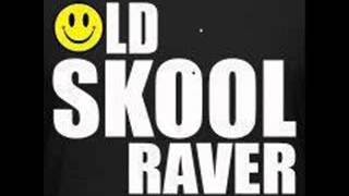 Rave FM 1990?