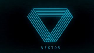 Vektor 1.0 - Киберпанковский экшн-ранер    на Android(Обзор/Review)
