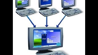 Disk2vhd How to Create a VHD (Virtual Hard Disk) of a Hdd